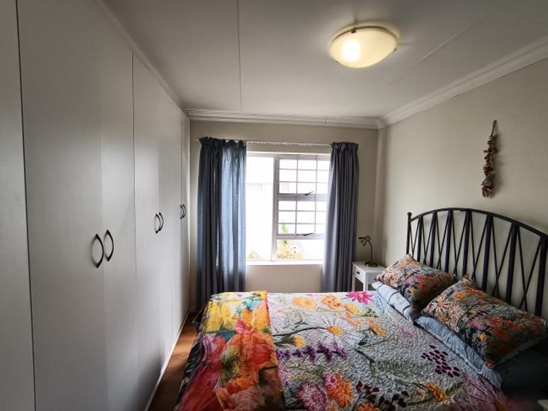 3 Bedroom Property for Sale in Fraaiuitsig Western Cape
